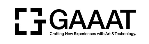 画像ギャラリー No.004のサムネイル画像 / 「鉄腕アトム」など手塚治虫作品のデジタルNFTアートが実物の画像に。手塚プロダクション公式NFTプロジェクトが取り組みを発表