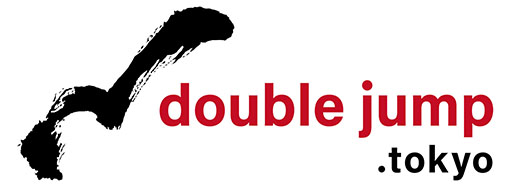 画像ギャラリー No.005のサムネイル画像 / 「鉄腕アトム」など手塚治虫作品のデジタルNFTアートが実物の画像に。手塚プロダクション公式NFTプロジェクトが取り組みを発表