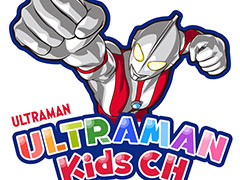 ����ȥ�ޥ󥷥꡼����Υ��å����Ѹ���YouTube�����ͥ�֥���ȥ�ޥ� ���å������ͥ�פ������ץ�