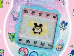 �ְ��֤��� ���ޤ��ä� ���ˡ��ޤ��ޤ�����ܤ졼����󤪤�Ǥȡ������ס�11��ܤ�ȯ����ꡣA�ޤϥ�������20��ǯ��ǰ�Τ��ޤ��ä�