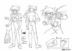 ꡼ No.003Υͥ / ֵưƮG೰ ŷŷس1äȤǸɥ󤿤ȡ֥åեפ襤򳫤