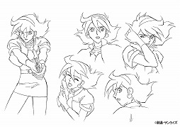 ꡼ No.004Υͥ / ֵưƮG೰ ŷŷس1äȤǸɥ󤿤ȡ֥åեפ襤򳫤