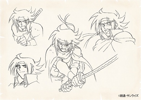 ꡼ No.007Υͥ / ֵưƮG೰ ŷŷس1äȤǸɥ󤿤ȡ֥åեפ襤򳫤