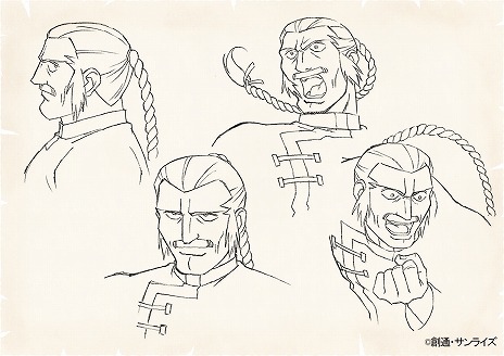 ꡼ No.008Υͥ / ֵưƮG೰ ŷŷس1äȤǸɥ󤿤ȡ֥åեפ襤򳫤