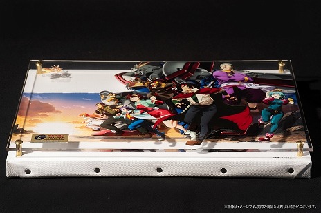 ꡼ No.010Υͥ / ֵưƮG೰ ŷŷس1äȤǸɥ󤿤ȡ֥åեפ襤򳫤