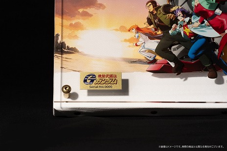 ꡼ No.011Υͥ / ֵưƮG೰ ŷŷس1äȤǸɥ󤿤ȡ֥åեפ襤򳫤