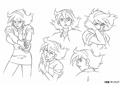 ꡼ No.014Υͥ / ֵưƮG೰ ŷŷس1äȤǸɥ󤿤ȡ֥åեפ襤򳫤