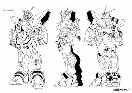 ꡼ No.015Υͥ / ֵưƮG೰ ŷŷس1äȤǸɥ󤿤ȡ֥åեפ襤򳫤