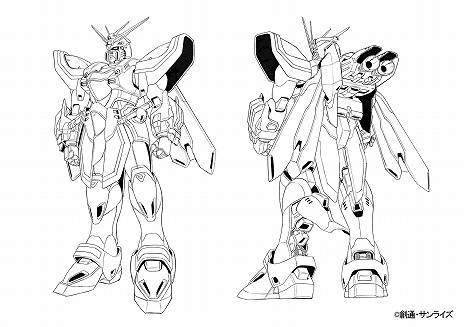 ꡼ No.016Υͥ / ֵưƮG೰ ŷŷس1äȤǸɥ󤿤ȡ֥åեפ襤򳫤