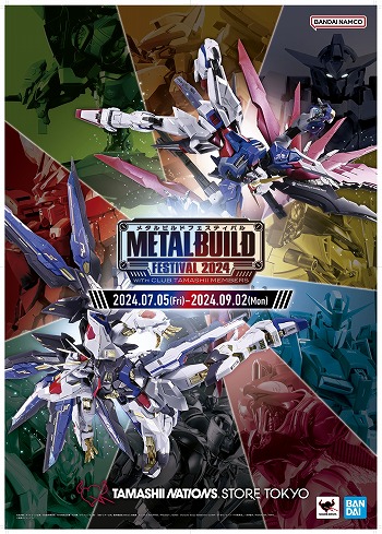 ꡼ No.020Υͥ / ֵưƮG೰ ŷŷس1äȤǸɥ󤿤ȡ֥åեפ襤򳫤