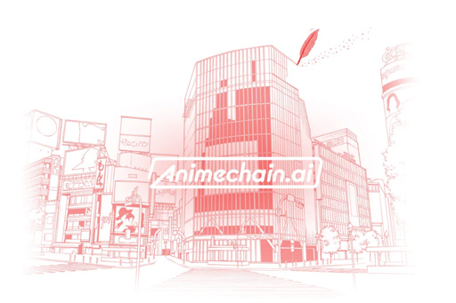 ꡼ No.006 | ꥨեȤAIߥ֥å󥨥ƥࡣ˥ܻؤ̤Ȥ