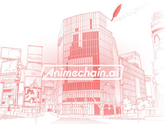 ���ꥨ�������ե������Ȥ�������AI�ߥ֥��å��������󥨥������ƥࡣ���˥���������ܻؤ�̤��Ȥ�