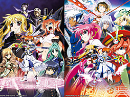 ����ˡ������ꥫ��ʤΤϡ�20��ǯ�ץ��������Ȥ���ư�������2���ʤ�TV�Խ��ǡ֥�ꥫ�륻�쥯�����פ�2024ǯ10�������