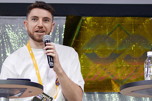 画像ギャラリー No.003のサムネイル画像 / Web3ゲームの最前線:VC(ベンチャーキャピタル)が語る現状と展望とは