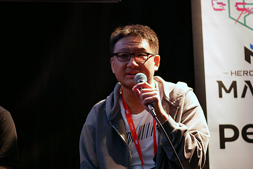 ���������꡼ No.004�Υ���ͥ������ / ��IVS Crypto 2024 KYOTO�פǸ��줿������ο����塣Web2�����फ��Web3������ؤΰܹԤǵ����Ƥ��뤳��