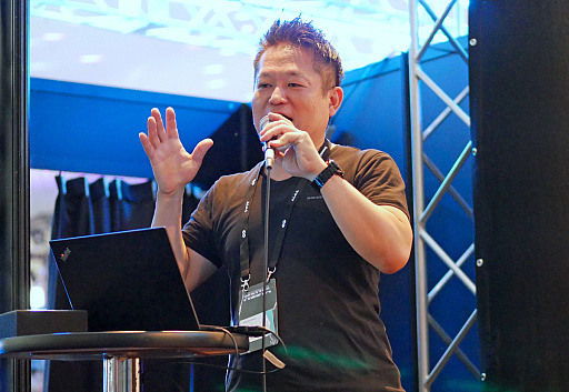 ꡼ No.007 | ï⤬˥᥯ꥨˡPuri Princeʥ˥̤ȤϡάҲ𥤥٥ȥݡ