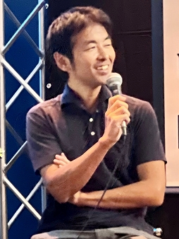 ꡼ No.002Υͥ / ֡إե󥳥ߥ˥ƥٿ䤷Υߡİ֥ݡȡ滳ͺˤֵΤȡȳΥ٥ƥDAOʤɤơޤ˵