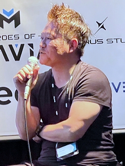 ꡼ No.005Υͥ / ֡إե󥳥ߥ˥ƥٿ䤷Υߡİ֥ݡȡ滳ͺˤֵΤȡȳΥ٥ƥDAOʤɤơޤ˵