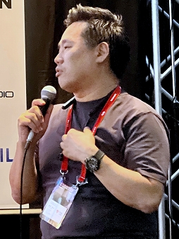 ꡼ No.006Υͥ / ֡إե󥳥ߥ˥ƥٿ䤷Υߡİ֥ݡȡ滳ͺˤֵΤȡȳΥ٥ƥDAOʤɤơޤ˵