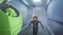 ꡼ No.001 | VRĹԥ˥ֵưΥࡧ䳥θơMeta Quest2024ǯ꡼俧Υ֥ǥ륿פͽ