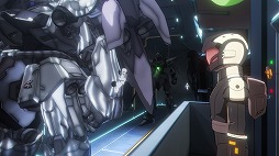 ꡼ No.002 | VRĹԥ˥ֵưΥࡧ䳥θơMeta Quest2024ǯ꡼俧Υ֥ǥ륿פͽ