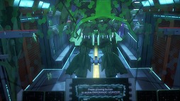 ꡼ No.004 | VRĹԥ˥ֵưΥࡧ䳥θơMeta Quest2024ǯ꡼俧Υ֥ǥ륿פͽ