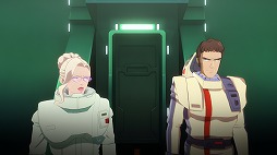 ꡼ No.005 | VRĹԥ˥ֵưΥࡧ䳥θơMeta Quest2024ǯ꡼俧Υ֥ǥ륿פͽ