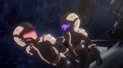 ꡼ No.006 | VRĹԥ˥ֵưΥࡧ䳥θơMeta Quest2024ǯ꡼俧Υ֥ǥ륿פͽ