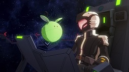 ꡼ No.009 | VRĹԥ˥ֵưΥࡧ䳥θơMeta Quest2024ǯ꡼俧Υ֥ǥ륿פͽ