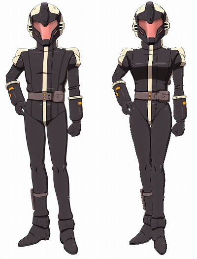 ꡼ No.020 | VRĹԥ˥ֵưΥࡧ䳥θơMeta Quest2024ǯ꡼俧Υ֥ǥ륿פͽ