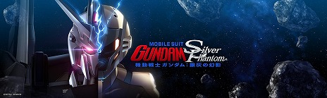 ꡼ No.022 | VRĹԥ˥ֵưΥࡧ䳥θơMeta Quest2024ǯ꡼俧Υ֥ǥ륿פͽ