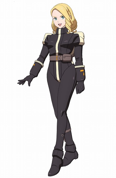 ꡼ No.023 | VRĹԥ˥ֵưΥࡧ䳥θơMeta Quest2024ǯ꡼俧Υ֥ǥ륿פͽ