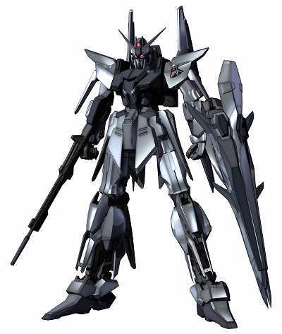 ꡼ No.024 | VRĹԥ˥ֵưΥࡧ䳥θơMeta Quest2024ǯ꡼俧Υ֥ǥ륿פͽ