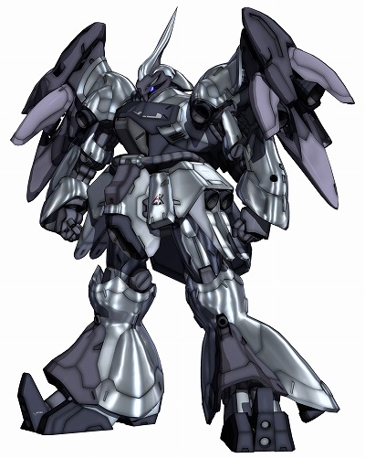 ꡼ No.025 | VRĹԥ˥ֵưΥࡧ䳥θơMeta Quest2024ǯ꡼俧Υ֥ǥ륿פͽ