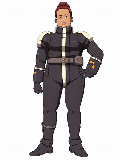 ꡼ No.026 | VRĹԥ˥ֵưΥࡧ䳥θơMeta Quest2024ǯ꡼俧Υ֥ǥ륿פͽ