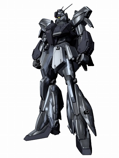 ꡼ No.027 | VRĹԥ˥ֵưΥࡧ䳥θơMeta Quest2024ǯ꡼俧Υ֥ǥ륿פͽ