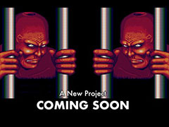 ĶפοץȤȯɽˡXȤȤȤˡ2ͤΥޥå礿βǺܤ줿ƥȤץ