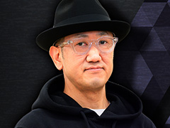 ��Ұ��ϻ᤬���Ť��륲���९�ꥨ�����������ȡ������٥�ȡ�8��9���˳��š������ץ�κ��� ͤ�ᡤ����μ����Ť��