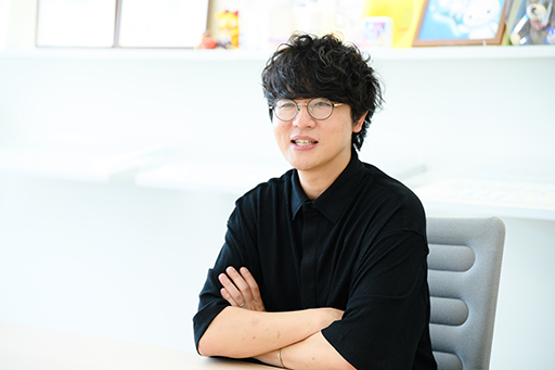 ���������꡼ No.003�Υ���ͥ������ / ��Ұ��ϻ᤬���Ť��륲���९�ꥨ�����������ȡ������٥�ȡ�8��9���˳��š������ץ�κ��� ͤ�ᡤ����μ����Ť��