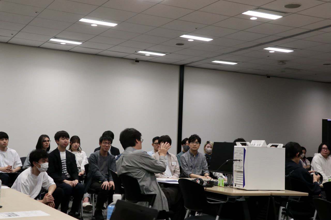 ꡼ No.011 | ˥åΥ೫ȯμ֡Ұκä򡤼Ĺ̾ꥨؤľˡ٤ʤɾˤ⤷Ƥ