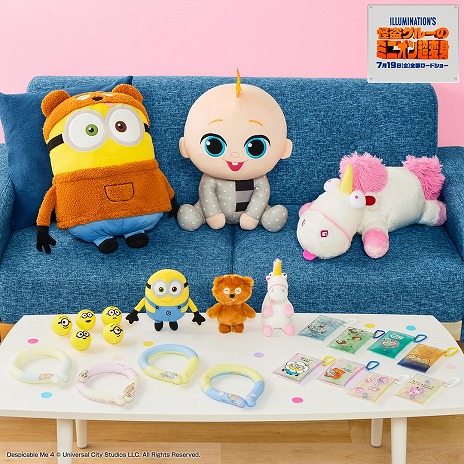 ꡼ No.006 | ǲֲ𥰥롼Υߥ˥Ķѿȡ׸ǰڡ򥢥ߥ塼Ȼߡ֥ʥॳפ719鳫šʤо