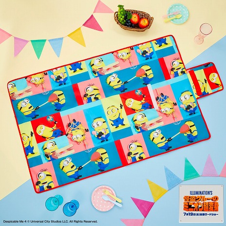 ꡼ No.007 | ǲֲ𥰥롼Υߥ˥Ķѿȡ׸ǰڡ򥢥ߥ塼Ȼߡ֥ʥॳפ719鳫šʤо