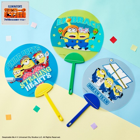 ꡼ No.008 | ǲֲ𥰥롼Υߥ˥Ķѿȡ׸ǰڡ򥢥ߥ塼Ȼߡ֥ʥॳפ719鳫šʤо