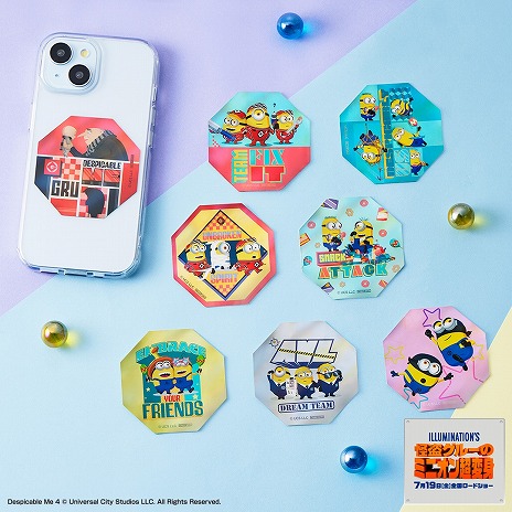 ꡼ No.009 | ǲֲ𥰥롼Υߥ˥Ķѿȡ׸ǰڡ򥢥ߥ塼Ȼߡ֥ʥॳפ719鳫šʤо