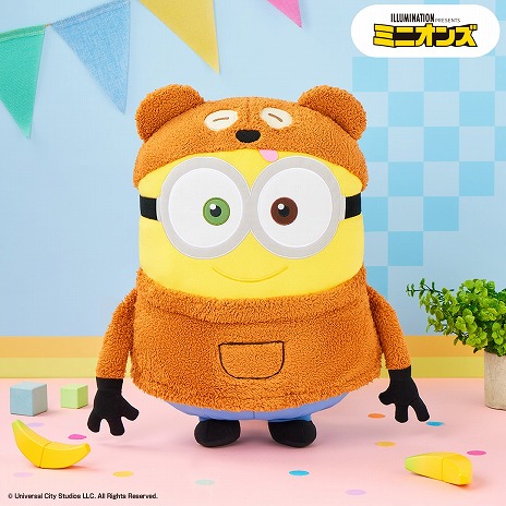 ꡼ No.010 | ǲֲ𥰥롼Υߥ˥Ķѿȡ׸ǰڡ򥢥ߥ塼Ȼߡ֥ʥॳפ719鳫šʤо