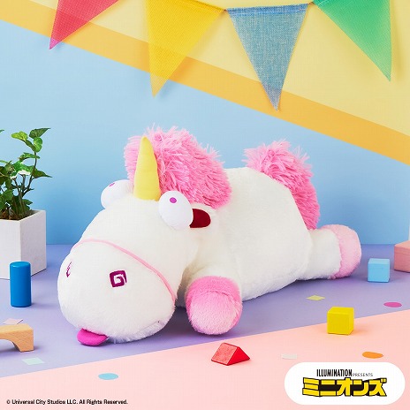 ꡼ No.011 | ǲֲ𥰥롼Υߥ˥Ķѿȡ׸ǰڡ򥢥ߥ塼Ȼߡ֥ʥॳפ719鳫šʤо