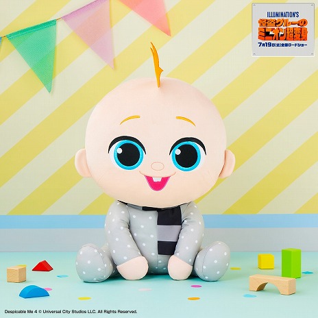 ꡼ No.012 | ǲֲ𥰥롼Υߥ˥Ķѿȡ׸ǰڡ򥢥ߥ塼Ȼߡ֥ʥॳפ719鳫šʤо