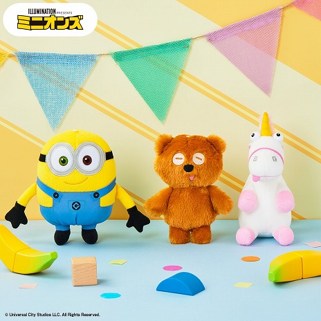 ꡼ No.013 | ǲֲ𥰥롼Υߥ˥Ķѿȡ׸ǰڡ򥢥ߥ塼Ȼߡ֥ʥॳפ719鳫šʤо