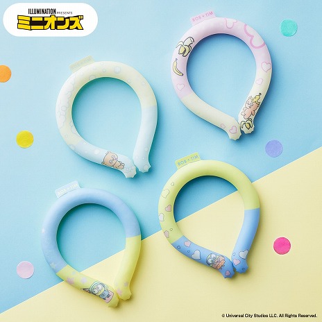 ꡼ No.014 | ǲֲ𥰥롼Υߥ˥Ķѿȡ׸ǰڡ򥢥ߥ塼Ȼߡ֥ʥॳפ719鳫šʤо