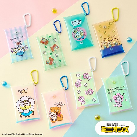 ꡼ No.015 | ǲֲ𥰥롼Υߥ˥Ķѿȡ׸ǰڡ򥢥ߥ塼Ȼߡ֥ʥॳפ719鳫šʤо